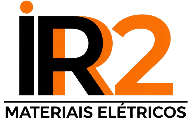 Logo da empresa